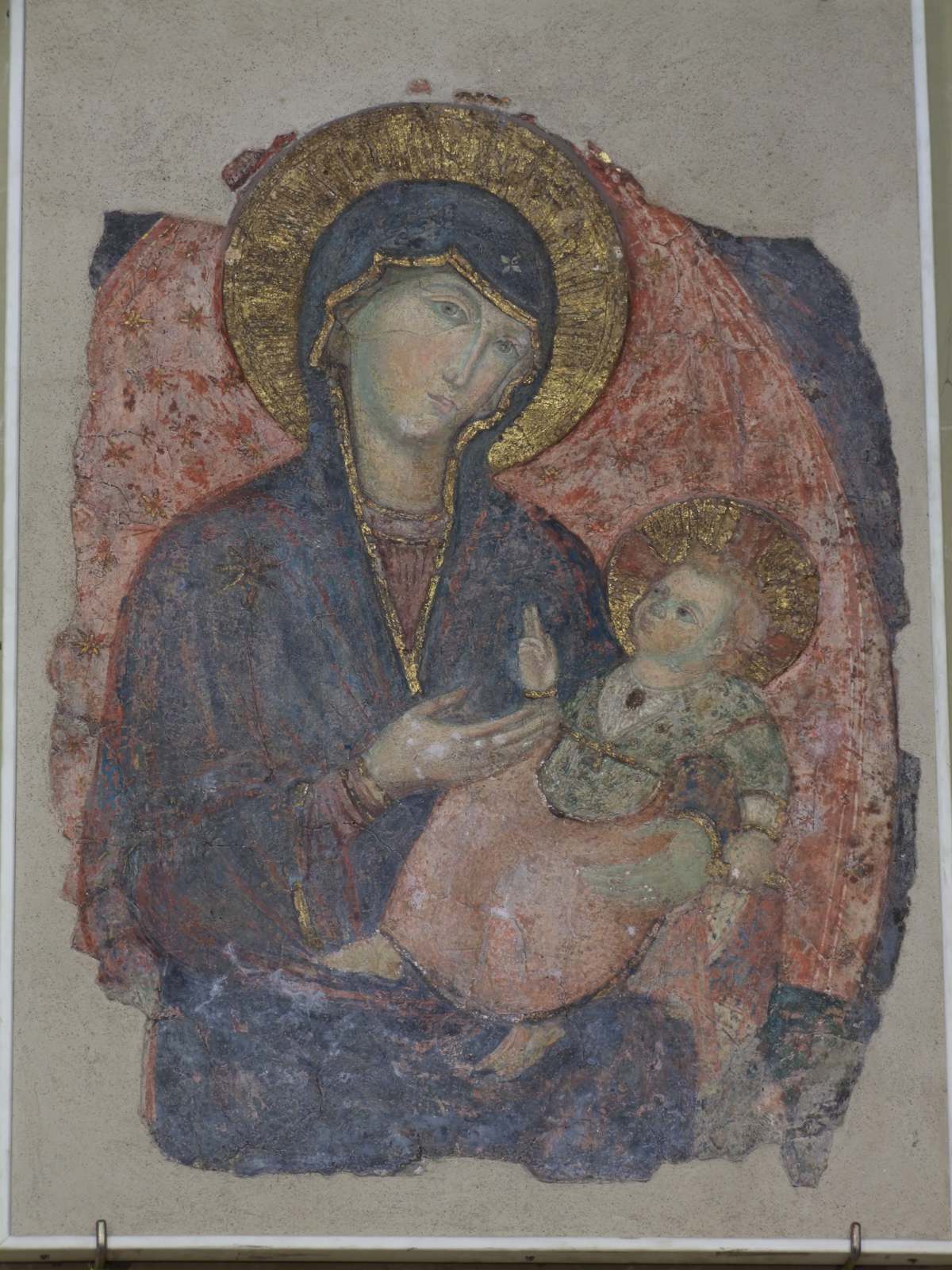 Abb. 263-MariasopraMinerva_013.jpg